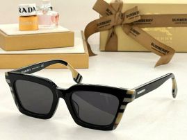 Picture of Burberry Sunglasses _SKUfw55792435fw